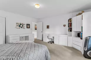 21 Windfall Ln, Marlboro Township, NJ 07746 - Photo 30