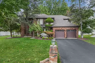 21 Windfall Ln, Marlboro Township, NJ 07746 - Photo 1