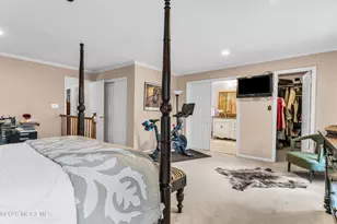 21 Windfall Ln, Marlboro Township, NJ 07746 - Photo 24