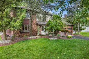 21 Windfall Ln, Marlboro Township, NJ 07746 - Photo 4