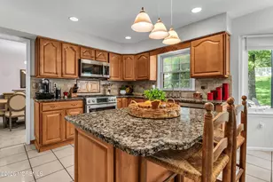 21 Windfall Ln, Marlboro Township, NJ 07746 - Photo 14
