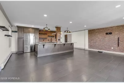 1615 Park Avenue #5B, Asbury Park, NJ 07712 - Photo 6