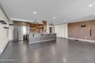1615 Park Ave, Asbury Park, NJ 07712 - Photo 6