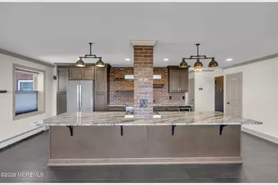 1615 Park Avenue #5B, Asbury Park, NJ 07712 - Photo 8