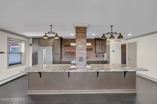 1615 Park Ave, Asbury Park, NJ 07712 - Photo 8