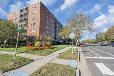 1615 Park Avenue #5B, Asbury Park, NJ 07712 - Photo 20