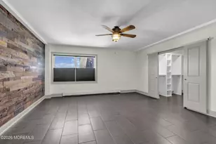 1615 Park Ave, Asbury Park, NJ 07712 - Photo 12