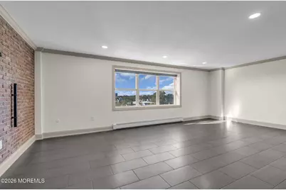 1615 Park Avenue #5B, Asbury Park, NJ 07712 - Photo 14