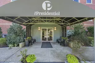 1615 Park Ave, Asbury Park, NJ 07712 - Photo 4