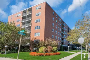 1615 Park Ave, Asbury Park, NJ 07712 - Photo 1