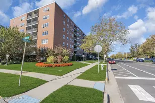 1615 Park Ave, Asbury Park, NJ 07712 - Photo 2