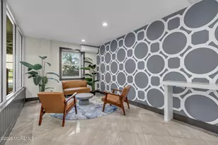 1615 Park Ave, Asbury Park, NJ 07712 - Photo 18