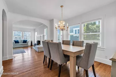 111 Chicago Boulevard, Sea Girt, NJ 08750 - Photo 12