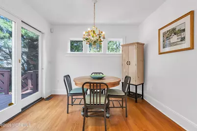 111 Chicago Boulevard, Sea Girt, NJ 08750 - Photo 18