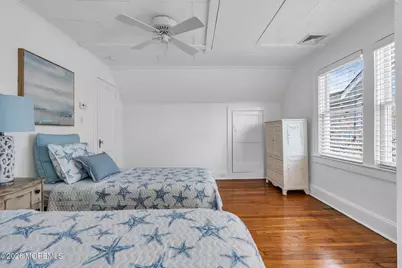 111 Chicago Boulevard, Sea Girt, NJ 08750 - Photo 30