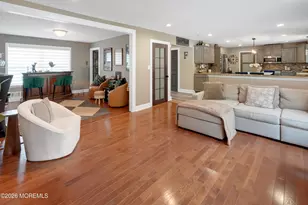 14 Taylors Mills Rd, Manalapan Township, NJ 07726 - Photo 12