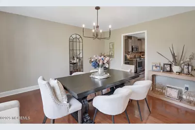 14 Taylors Mills Road, Manalapan Township, NJ 07726 - Photo 14