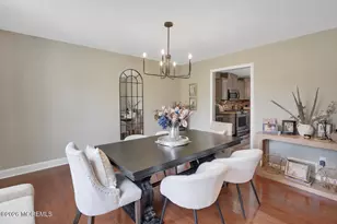 14 Taylors Mills Rd, Manalapan Township, NJ 07726 - Photo 14