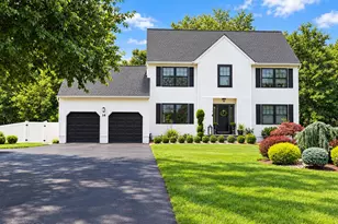 14 Taylors Mills Rd, Manalapan Township, NJ 07726 - Photo 60