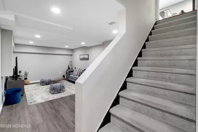 14 Taylors Mills Road, Manalapan Township, NJ 07726 - Photo 28