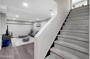 14 Taylors Mills Rd, Manalapan Township, NJ 07726 - Photo 28