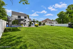 14 Taylors Mills Rd, Manalapan Township, NJ 07726 - Photo 48