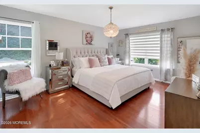 14 Taylors Mills Road, Manalapan Township, NJ 07726 - Photo 20