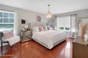 14 Taylors Mills Rd, Manalapan Township, NJ 07726 - Photo 20