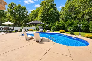 14 Taylors Mills Rd, Manalapan Township, NJ 07726 - Photo 46