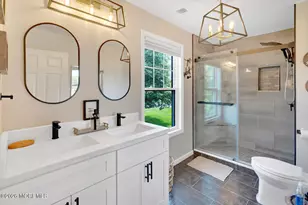 14 Taylors Mills Rd, Manalapan Township, NJ 07726 - Photo 22