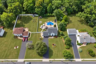 14 Taylors Mills Rd, Manalapan Township, NJ 07726 - Photo 56