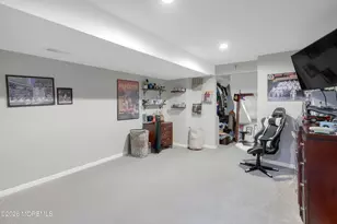 14 Taylors Mills Rd, Manalapan Township, NJ 07726 - Photo 34