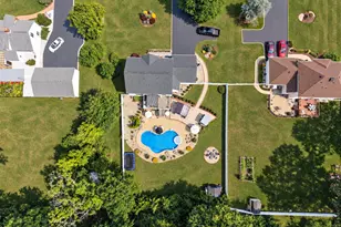 14 Taylors Mills Rd, Manalapan Township, NJ 07726 - Photo 54