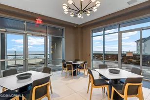 365 Ocean Blvd, Long Branch, NJ 07740 - Photo 34