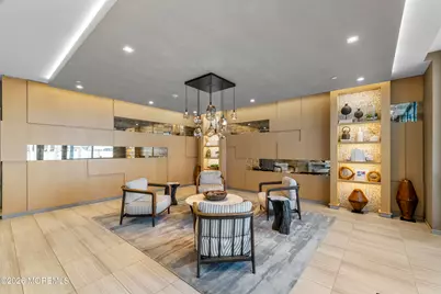 365 Ocean Boulevard #204, Long Branch, NJ 07740 - Photo 30