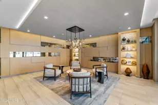 365 Ocean Blvd, Long Branch, NJ 07740 - Photo 30