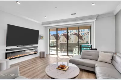 365 Ocean Boulevard #204, Long Branch, NJ 07740 - Photo 12