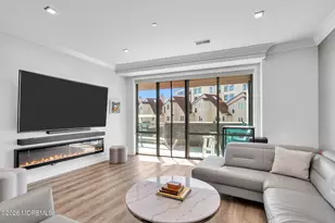 365 Ocean Blvd, Long Branch, NJ 07740 - Photo 12