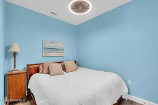 365 Ocean Blvd, Long Branch, NJ 07740 - Photo 20
