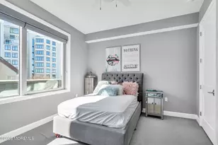 365 Ocean Blvd, Long Branch, NJ 07740 - Photo 16