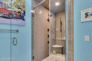 365 Ocean Blvd, Long Branch, NJ 07740 - Photo 22