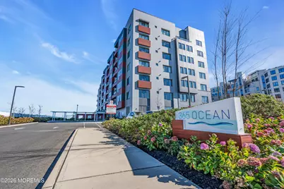 365 Ocean Boulevard #204, Long Branch, NJ 07740 - Photo 38
