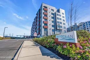 365 Ocean Blvd, Long Branch, NJ 07740 - Photo 38