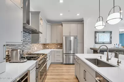 365 Ocean Boulevard #204, Long Branch, NJ 07740 - Photo 6