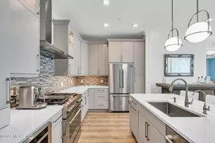 365 Ocean Blvd, Long Branch, NJ 07740 - Photo 6