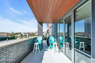 365 Ocean Blvd, Long Branch, NJ 07740 - Photo 14
