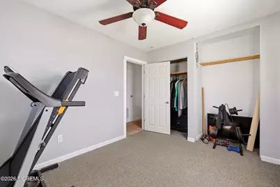 24 Sixth Street, Hazlet Township, NJ 07734 - Photo 10