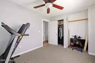 24 Sixth St, Hazlet Township, NJ 07734 - Photo 10