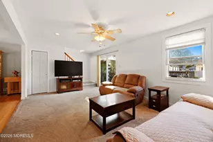24 Sixth St, Hazlet Township, NJ 07734 - Photo 8
