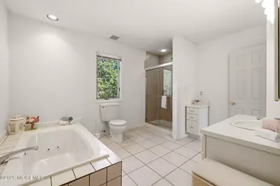24 Sixth Street, Hazlet Township, NJ 07734 - Photo 22